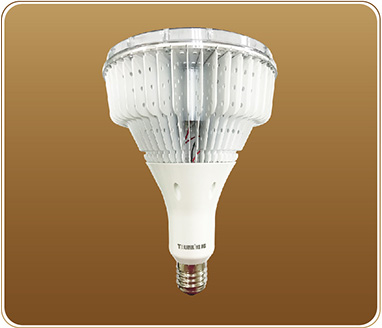 LED E40球泡(天井燈專用)