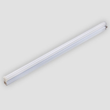 LED T5支架燈