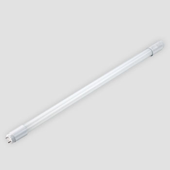 LED T8燈管