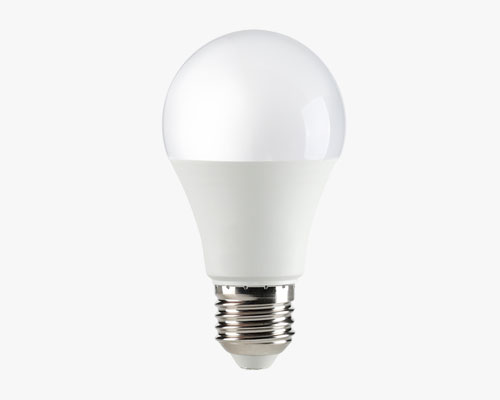 LED 燈泡系列10W球泡燈