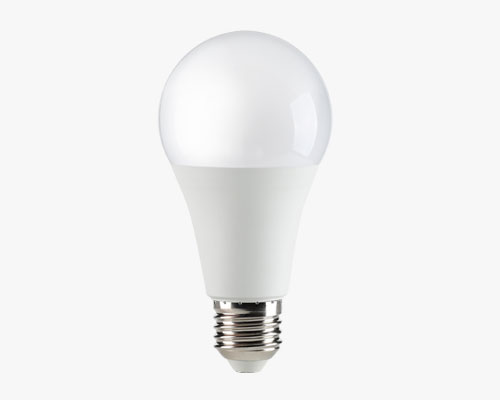 LED 燈泡系列13W球泡燈