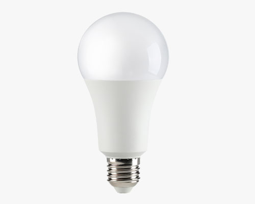 LED 燈泡系列16W球泡燈