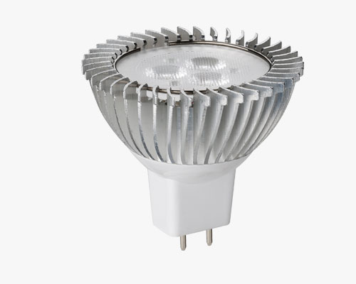 LED MR16系列- 5W杯燈