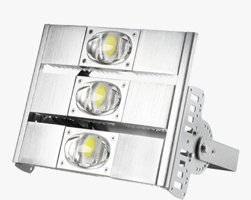 180W LED高效能投射燈