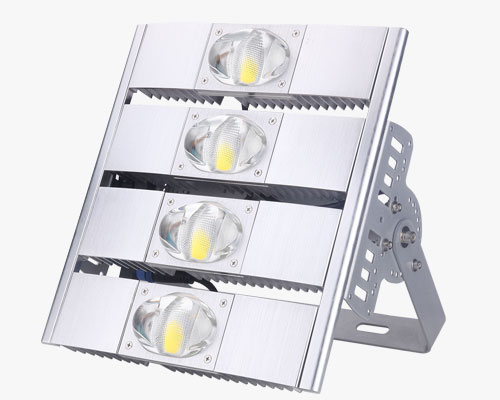 240W LED高效能投射燈