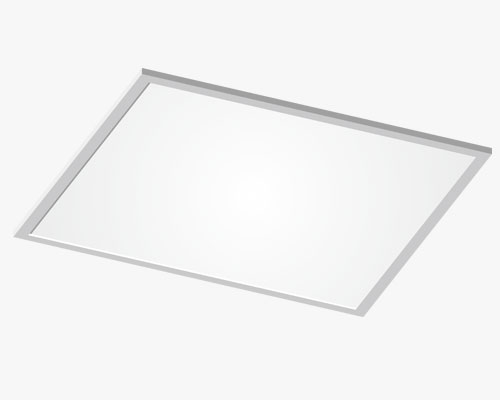 LED 直下式平板燈