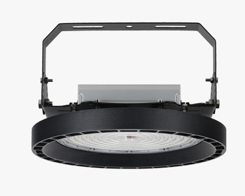 150W LED 飛碟燈