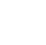25w節能平板燈 節能省電