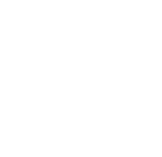 E40 150w取代400W複金屬燈省電60%