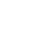 LED燈泡 健康