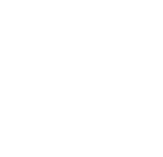 LED燈泡 環保